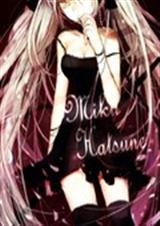 ������ѪŮ��֮��������