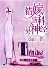 �����Կ�����