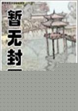 �������ּ�