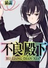 ����֮��������