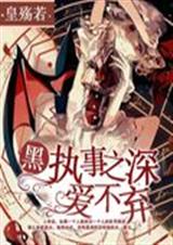 ��ִ��֮�����