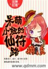 ����С椵��ɷ�·