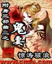 ������������֮���޷���