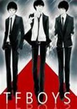 四叶草源能量封面