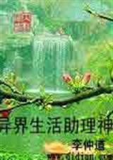 ������������� ���ٵ�   ���ٵ�