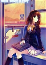 �ռ�һ��֮ĬȻ����