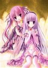 冷媚复仇三公主 冷媚复仇三公主