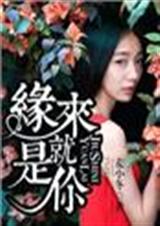 Ե�����������