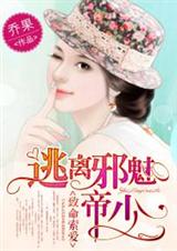 ��������:����а�ȵ��ٷ���