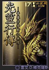 �����д�