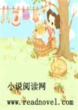 �������µİ���