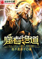 ���߾�������