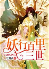 ���а�������