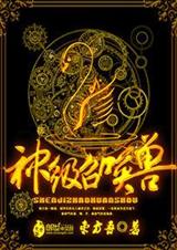 ���ٻ���