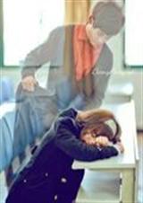 ������УŮ��