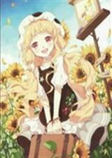 ����ӡ����֮ʥħ��½����