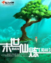 ĩ������