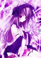 女王驾到!美男靠边站 女王驾到!美男靠边站