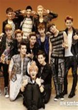EXO֮�������·���