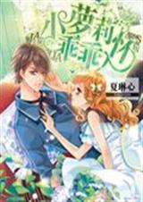 С����Թ��뻳����