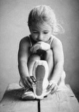 9����Ů����