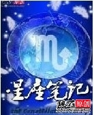 �����ʼ�