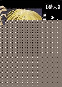 [����]�޷���������