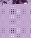 ��ſ���(���)