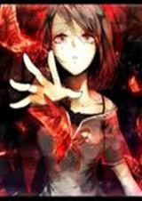 �ð����ɢȥ����