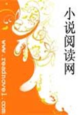 炽热之轮回六世殇封面