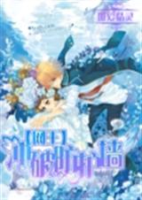 ����֮���Ʒ���ǽ