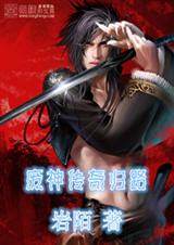 �������·