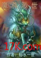 ħ������