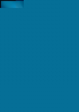 ĩ���ӼǷ���