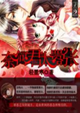 �κξ�̫����