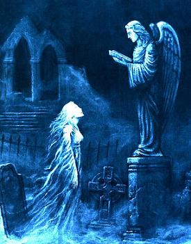 �����ӽ̾��