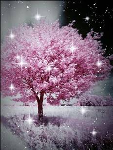 吸血鬼男仆 吸血鬼男仆