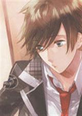 当冰山王子撞上冰山公 当冰山王子撞上冰山公