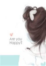 你们是我的谁 你们是我的谁