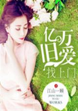 ����ɰ�������