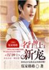 ������ʿ1,�ɰ�����