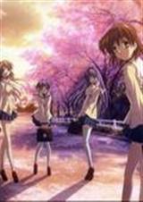 主宰者我们的时代封面