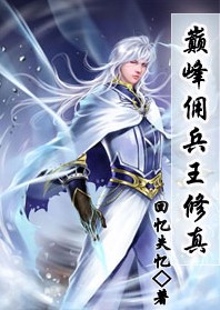 �۷�Ӷ��������