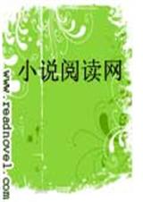 �����ռ�֮����С��