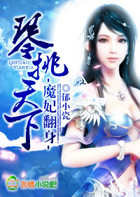 ħ������,��������