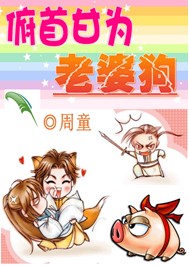 ���׸�Ϊ���Ź�����