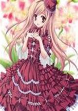 公主们的恋曲 公主们的恋曲