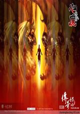 �Ŷ�����