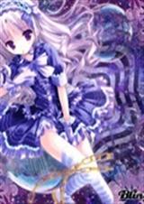 �ػ�����֮�����ı��ѷ���