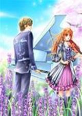 �λ��Ĺ���:���Ľ������